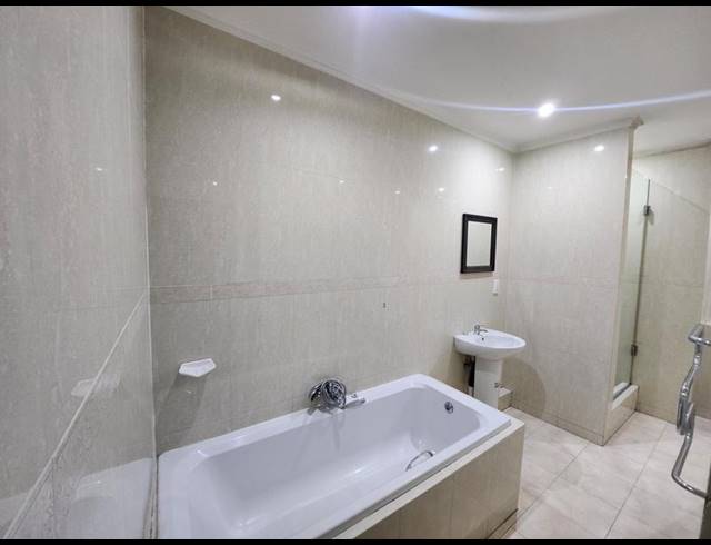 1 BEDROOM PROPERTY TO RENT IN MARSHALLTOWN